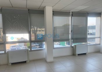 Foto 18 - Ufficio PADOVA EST - ZONA INDUSTRIALE, Padova - foto 18