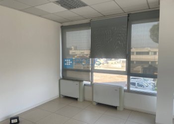 Foto 19 - Ufficio PADOVA EST - ZONA INDUSTRIALE, Padova - foto 19