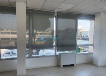 Foto 20 - Ufficio PADOVA EST - ZONA INDUSTRIALE, Padova - foto 20