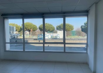 Foto 21 - Ufficio PADOVA EST - ZONA INDUSTRIALE, Padova - foto 21