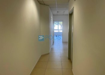 Foto 22 - Ufficio PADOVA EST - ZONA INDUSTRIALE, Padova - foto 22