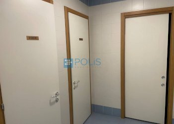 Foto 23 - Ufficio PADOVA EST - ZONA INDUSTRIALE, Padova - foto 23