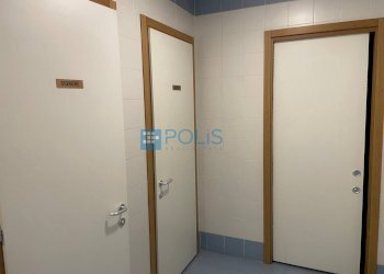 Foto 24 - Ufficio PADOVA EST - ZONA INDUSTRIALE, Padova - foto 24