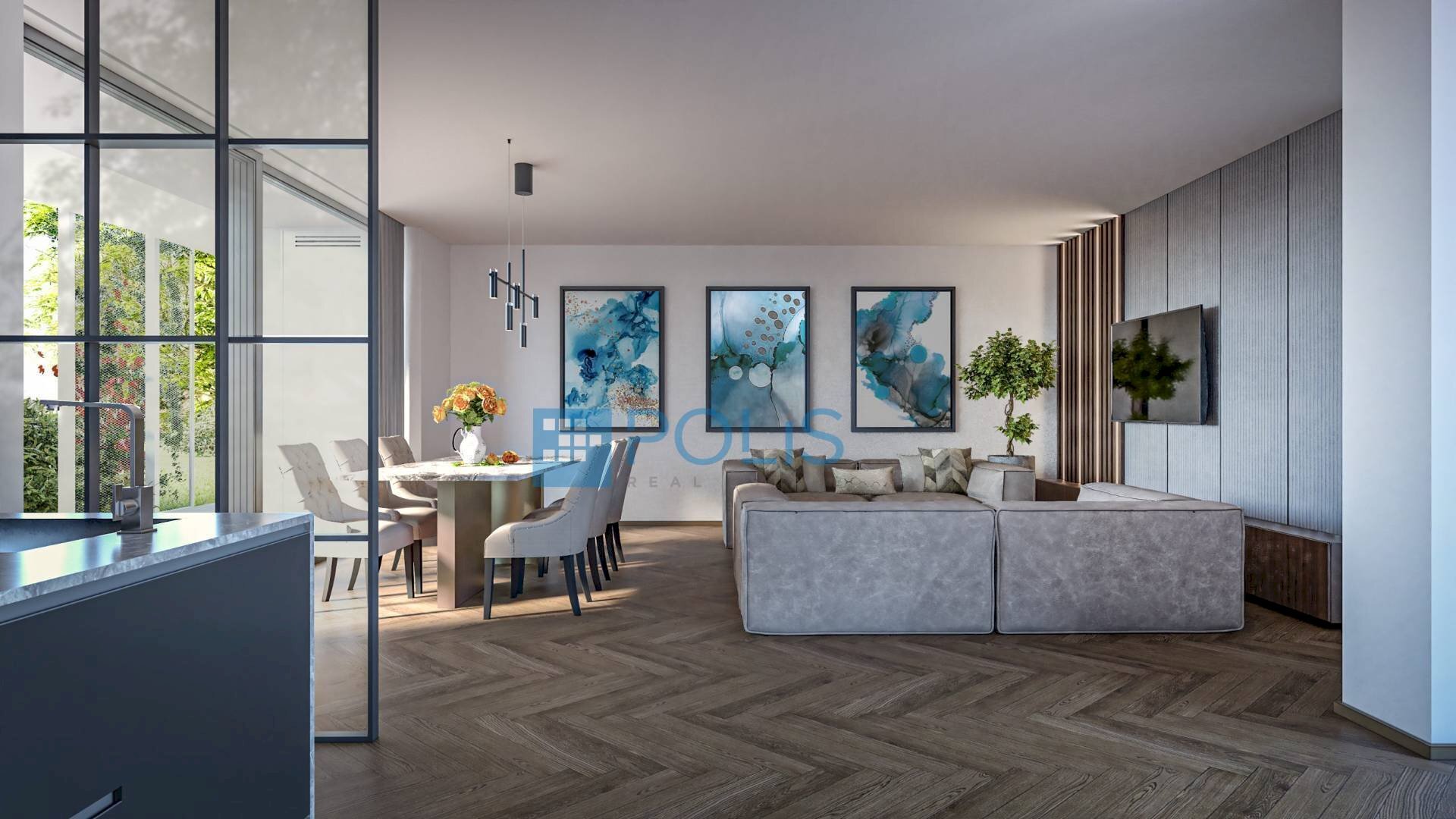 Foto 3 - Appartamento Pontecorvo / Facciolati, Padova - foto 2