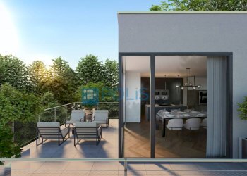 Foto 4 - Appartamento Pontecorvo / Facciolati, Padova - foto 3