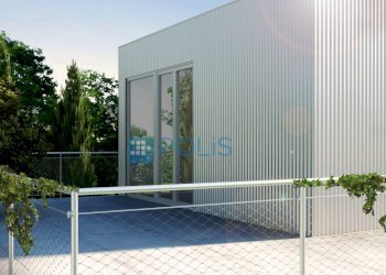 Foto 5 - Appartamento Pontecorvo / Facciolati, Padova - foto 4