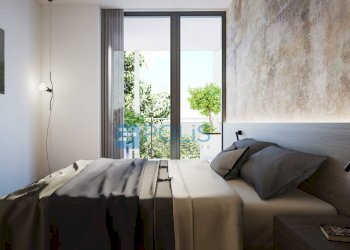 Foto 10 - Appartamento Pontecorvo / Facciolati, Padova - foto 9