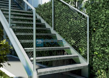 Foto 11 - Appartamento Pontecorvo / Facciolati, Padova - foto 10