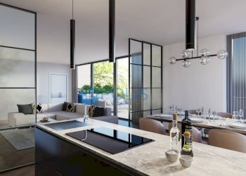 Foto 5 - Appartamento Pontecorvo / Facciolati, Padova - foto 4