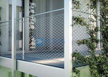 Foto 9 - Appartamento Pontecorvo / Facciolati, Padova - foto 8