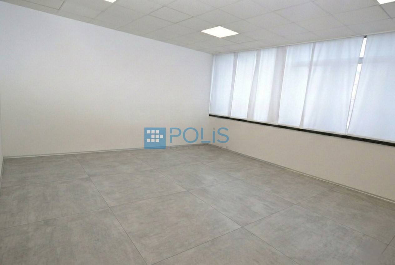 Foto 1 - Office Via San Crispino, Padova - photo 1