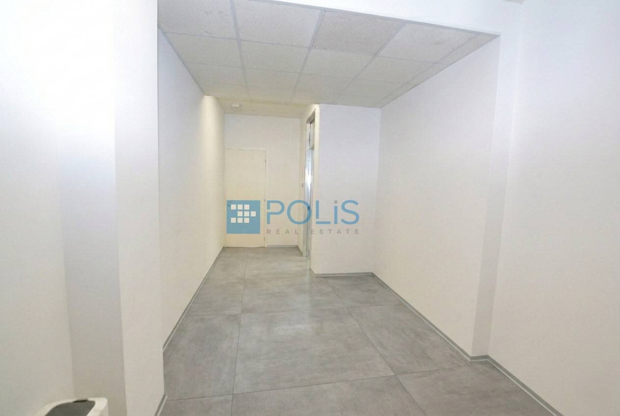 Foto 2 - Office Via San Crispino, Padova - photo 2