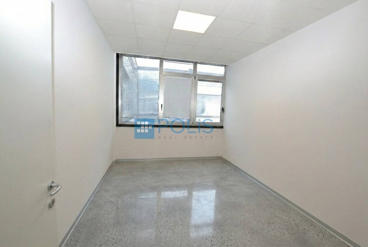 Foto 3 - Office Via San Crispino, Padova - photo 3