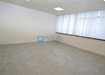 Foto 1 - Ufficio Via San Crispino, Padova - foto 1