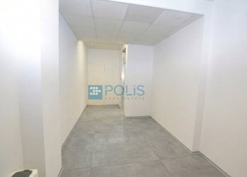 Foto 2 - Ufficio Via San Crispino, Padova - foto 2