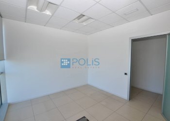 Foto 4 - Ufficio Via San Crispino, Padova - foto 4