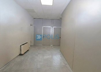 Foto 5 - Ufficio Via San Crispino, Padova - foto 5