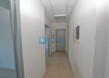 Foto 7 - Ufficio Via San Crispino, Padova - foto 7