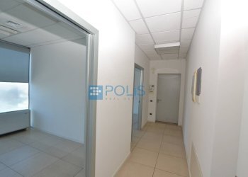 Foto 8 - Ufficio Via San Crispino, Padova - foto 8