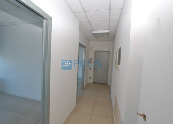 Foto 9 - Ufficio Via San Crispino, Padova - foto 9