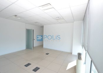 Foto 10 - Ufficio Via San Crispino, Padova - foto 10