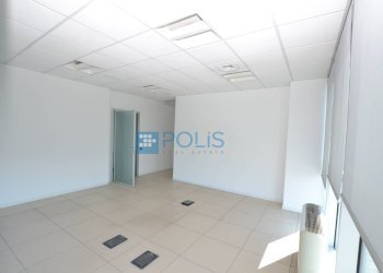 Foto 11 - Ufficio Via San Crispino, Padova - foto 11