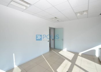 Foto 13 - Ufficio Via San Crispino, Padova - foto 13