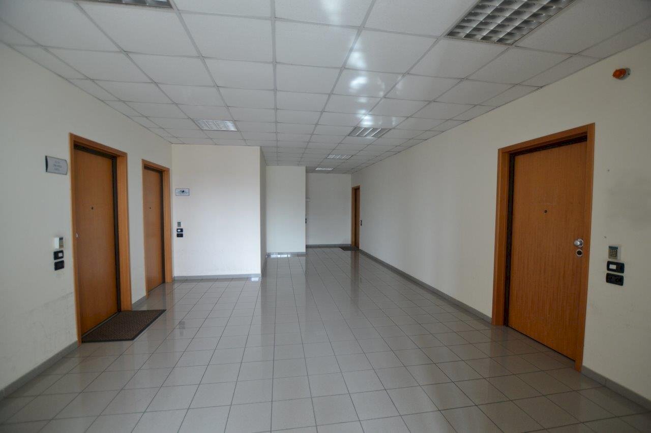 Foto 4 - Ufficio Riviera Maestri Del Lavoro, Padova - foto 3