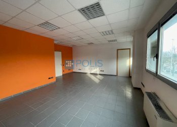 Foto 1 - Ufficio Riviera Maestri Del Lavoro, Padova - foto 1