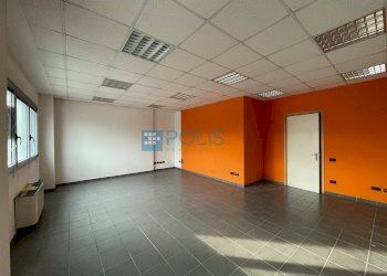 Foto 7 - Ufficio Riviera Maestri Del Lavoro, Padova - foto 6