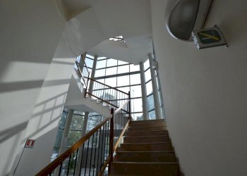 Foto 8 - Ufficio Riviera Maestri Del Lavoro, Padova - foto 7