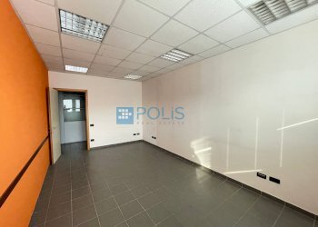 Foto 10 - Ufficio Riviera Maestri Del Lavoro, Padova - foto 9