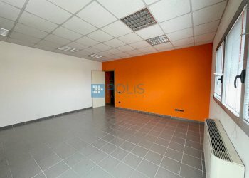 Foto 12 - Ufficio Riviera Maestri Del Lavoro, Padova - foto 11