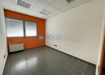 Foto 13 - Ufficio Riviera Maestri Del Lavoro, Padova - foto 12