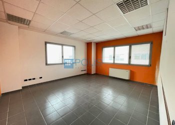 Foto 15 - Ufficio Riviera Maestri Del Lavoro, Padova - foto 14