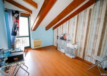 Studio - Three-room apartment via Roma, 15, Chivasso - photo 13