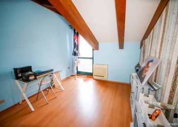 Studio - Three-room apartment via Roma, 15, Chivasso - photo 14