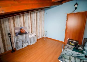 Studio - Three-room apartment via Roma, 15, Chivasso - photo 15