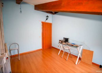 Studio - Three-room apartment via Roma, 15, Chivasso - photo 16