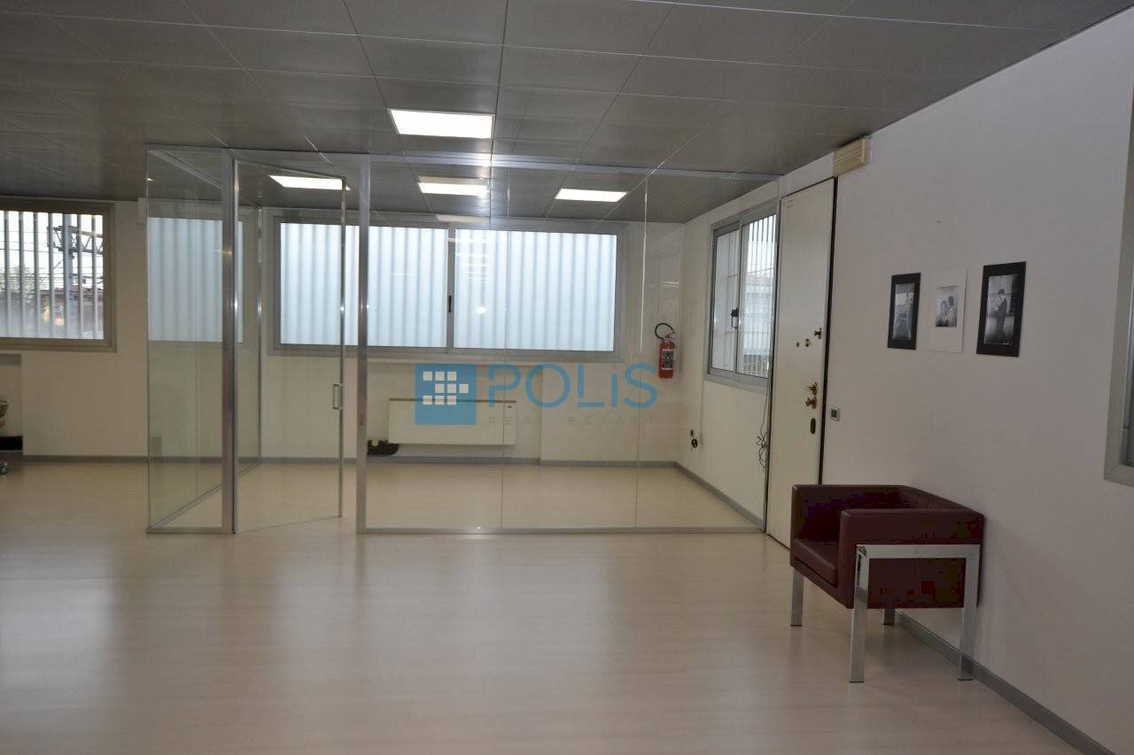 Foto 1 - Laboratorio Vic.ze Fiera, Padova - foto 1