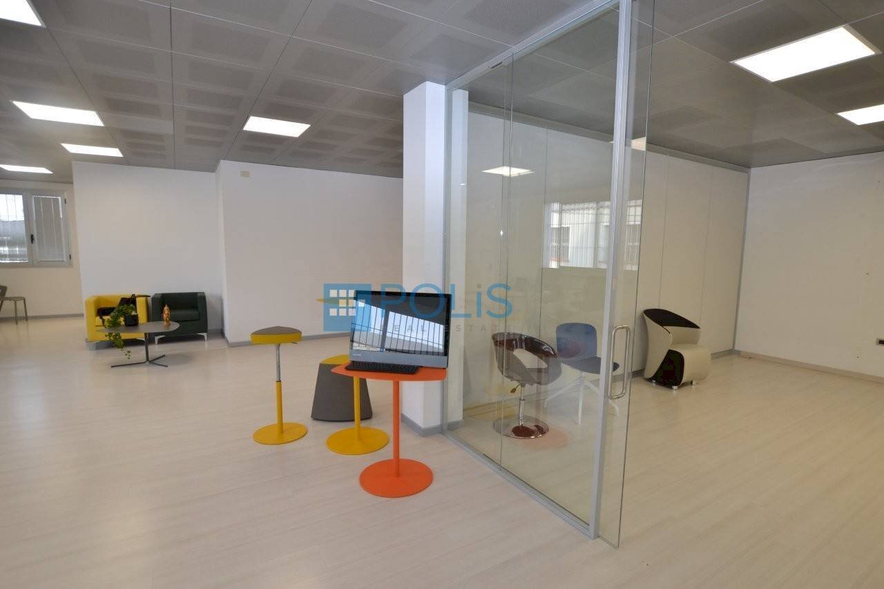 Foto 2 - Laboratorio Vic.ze Fiera, Padova - foto 2