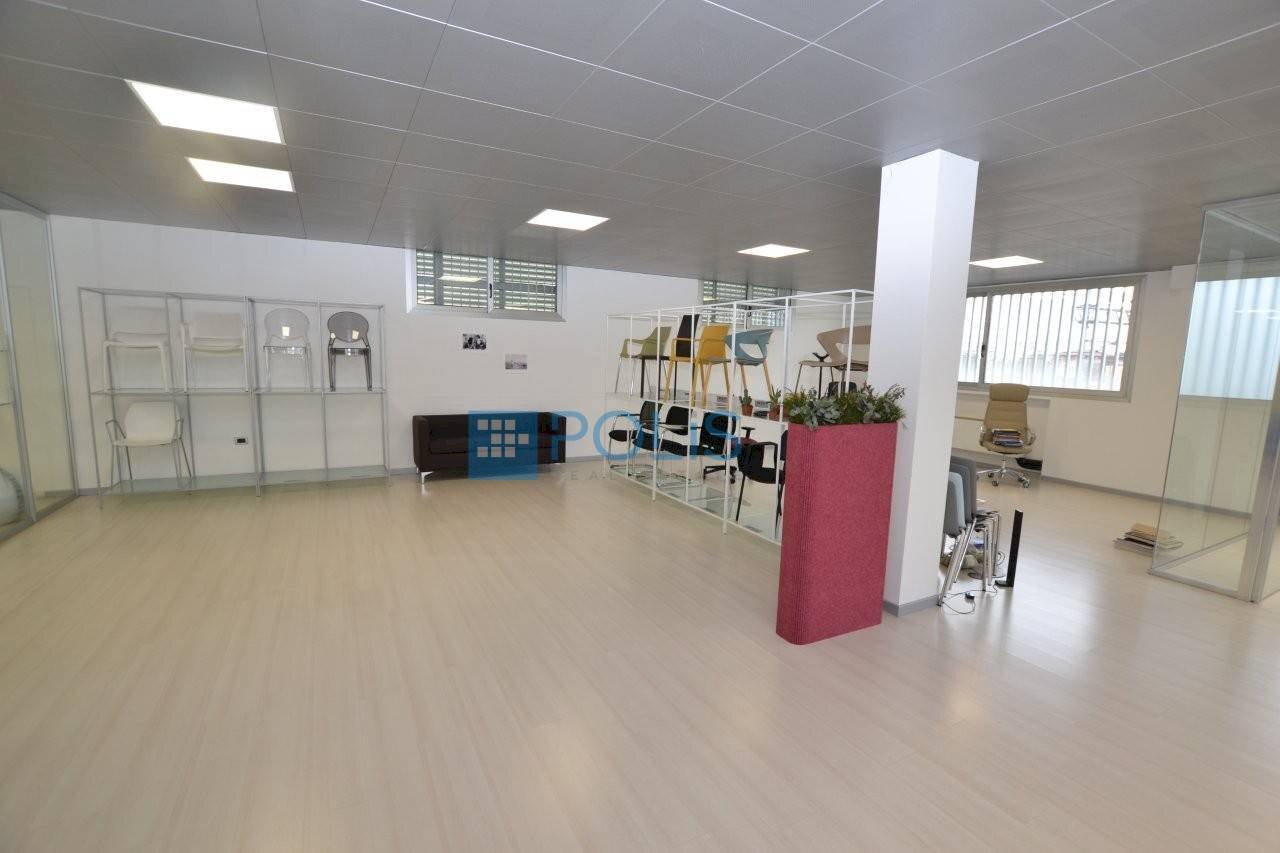 Foto 3 - Laboratorio Vic.ze Fiera, Padova - foto 3