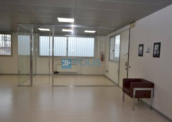 Foto 1 - Laboratorio Vic.ze Fiera, Padova - foto 1