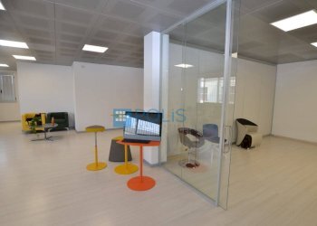 Foto 2 - Laboratorio Vic.ze Fiera, Padova - foto 2