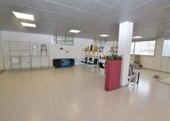 Foto 3 - Laboratorio Vic.ze Fiera, Padova - foto 3