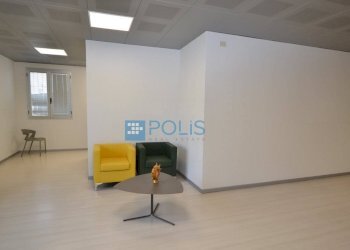 Foto 4 - Laboratorio Vic.ze Fiera, Padova - foto 4