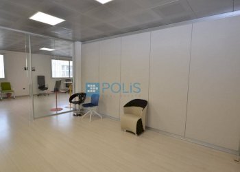 Foto 5 - Laboratorio Vic.ze Fiera, Padova - foto 5