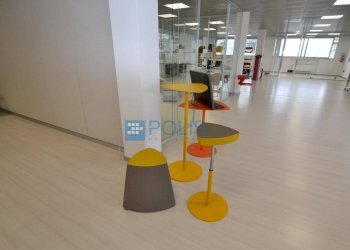 Foto 6 - Laboratorio Vic.ze Fiera, Padova - foto 6