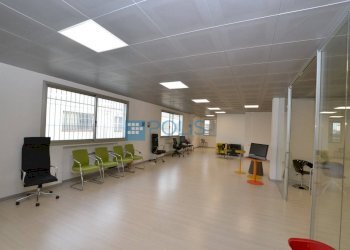 Foto 7 - Laboratorio Vic.ze Fiera, Padova - foto 7