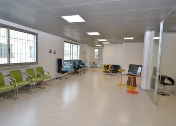 Foto 8 - Laboratorio Vic.ze Fiera, Padova - foto 8